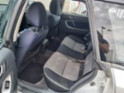Subaru Legacy, kombi 2,0 R Comfort, kombi, benzin
