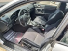 Subaru Legacy, kombi 2,0 R Comfort, kombi, benzin