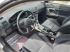 Subaru Legacy, kombi 2,0 R Comfort, kombi, benzin