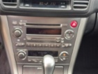 Subaru Legacy, kombi 2,0 R Comfort, kombi, benzin