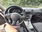 Subaru Legacy, kombi 2,0 R Comfort, kombi, benzin