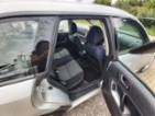 Subaru Legacy, kombi 2,0 R Comfort, kombi, benzin