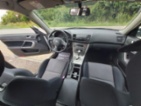 Subaru Legacy, kombi 2,0 R Comfort, kombi, benzin