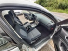 Subaru Legacy, kombi 2,0 R Comfort, kombi, benzin