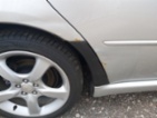Subaru Legacy, kombi 2,0 R Comfort, kombi, benzin