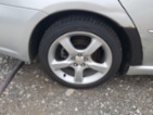 Subaru Legacy, kombi 2,0 R Comfort, kombi, benzin