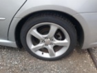 Subaru Legacy, kombi 2,0 R Comfort, kombi, benzin