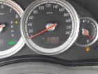 Subaru Legacy, kombi 2,0 R Comfort, kombi, benzin