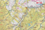 Les 1876 m², Kobylá nad Vidnavkou