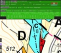 Les 1876 m², Kobylá nad Vidnavkou