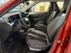 Opel Frontera, Edition Electric Elektromotor, SUV,