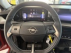 Opel Frontera, Edition Electric Elektromotor, SUV,