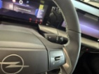 Opel Frontera, Edition Electric Elektromotor, SUV,