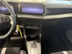 Opel Frontera, Edition Electric Elektromotor, SUV,