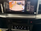 Opel Frontera, Edition Electric Elektromotor, SUV,