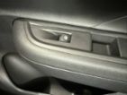 Opel Frontera, Edition Electric Elektromotor, SUV,