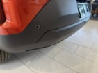 Opel Frontera, Edition Electric Elektromotor, SUV,