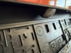 Opel Frontera, Edition Electric Elektromotor, SUV,