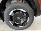 Opel Frontera, Edition Electric Elektromotor, SUV,
