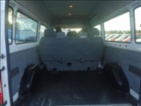 Ford Transit, 2,2 TDCI  L3H2 9MÍST BUS KLIMA