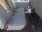 Ford Transit, 2,2 TDCI  L3H2 9MÍST BUS KLIMA