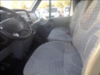 Ford Transit, 2,2 TDCI  L3H2 9MÍST BUS KLIMA