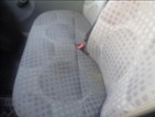 Ford Transit, 2,2 TDCI  L3H2 9MÍST BUS KLIMA