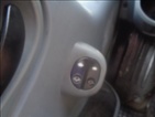 Ford Transit, 2,2 TDCI  L3H2 9MÍST BUS KLIMA