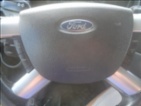Ford Transit, 2,2 TDCI  L3H2 9MÍST BUS KLIMA