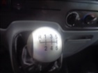 Ford Transit, 2,2 TDCI  L3H2 9MÍST BUS KLIMA