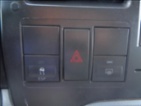 Ford Transit, 2,2 TDCI  L3H2 9MÍST BUS KLIMA