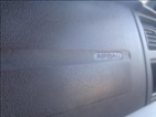 Ford Transit, 2,2 TDCI  L3H2 9MÍST BUS KLIMA