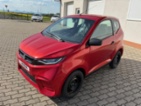 Aixam City, NOVÉ   EURO 5+, kupé, nafta