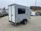 Tanatech, TFDS 300.00 1300kg, skříň