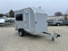 Tanatech, TFDS 300.00 1300kg, skříň