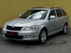 Škoda Octavia, Kombi 1.2TSI/77kW * 2.Maj *, kombi,