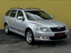 Škoda Octavia, Kombi 1.2TSI/77kW * 2.Maj *, kombi,