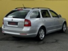 Škoda Octavia, Kombi 1.2TSI/77kW * 2.Maj *, kombi,