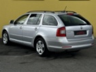 Škoda Octavia, Kombi 1.2TSI/77kW * 2.Maj *, kombi,