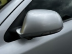 Škoda Octavia, Kombi 1.2TSI/77kW * 2.Maj *, kombi,