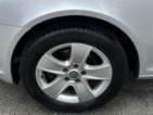 Škoda Octavia, Kombi 1.2TSI/77kW * 2.Maj *, kombi,
