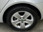 Škoda Octavia, Kombi 1.2TSI/77kW * 2.Maj *, kombi,