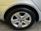 Škoda Octavia, Kombi 1.2TSI/77kW * 2.Maj *, kombi,