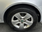 Škoda Octavia, Kombi 1.2TSI/77kW * 2.Maj *, kombi,