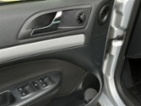 Škoda Octavia, Kombi 1.2TSI/77kW * 2.Maj *, kombi,