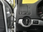 Škoda Octavia, Kombi 1.2TSI/77kW * 2.Maj *, kombi,