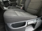 Škoda Octavia, Kombi 1.2TSI/77kW * 2.Maj *, kombi,