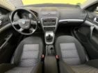 Škoda Octavia, Kombi 1.2TSI/77kW * 2.Maj *, kombi,