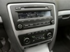 Škoda Octavia, Kombi 1.2TSI/77kW * 2.Maj *, kombi,