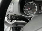 Škoda Octavia, Kombi 1.2TSI/77kW * 2.Maj *, kombi,